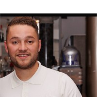 Tristan Van Noorloos