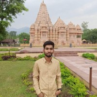 Abhash Jha
