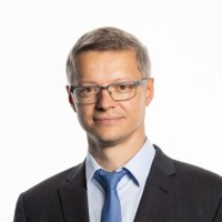 Piotr Szymonski