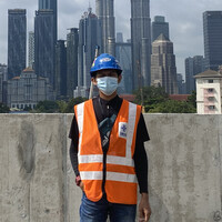 Muhamad Iqbal Borhanuddin