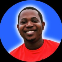 Adekunle Amos