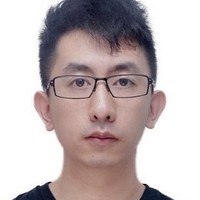 Yicheng Wang