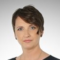 Lina Maminskiene
