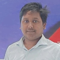 avinash verma
