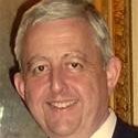 Phil Waters