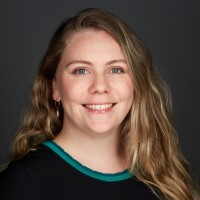 Jill Cremer