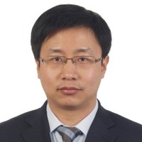 程骏 Jun