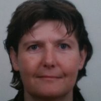 Manon Krauth