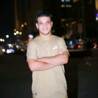 Mohamed Wael