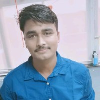 Balvant Patel