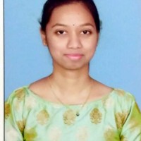 Rasagna Gade