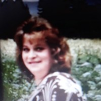 Sharon Watson