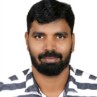 mohamed rafeeq