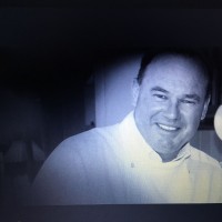 Perry Van Dijk