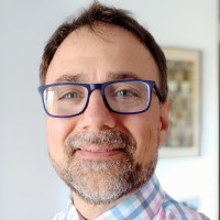 Juan Carlos A. Adansa Klain