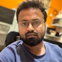 Rahul Kumar Gupta