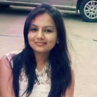 Swati Singh
