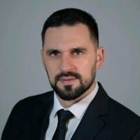 Ante Grbavac
