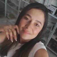 Jessica Lopez