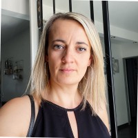 Jelena Guchet
