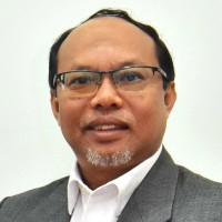 Azman Mat Isa
