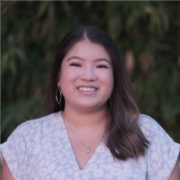 Michelle H.