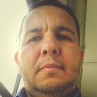 Julio Cesar da Motta