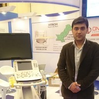 ahmed sherjeel