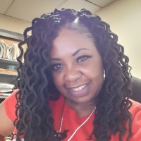 BRIDGETTE STEPHENS