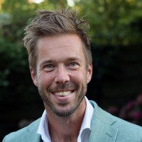 Jorick Scheerens