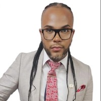 Erik Alicea