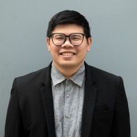 Thanh Nam Nguyen