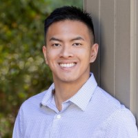 Danny Nguyen