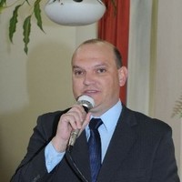 João Batista Kirch