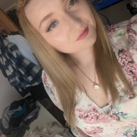 Pippa Cockcroft