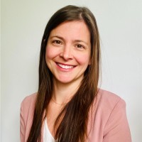 Kate Shaw, Cip