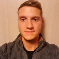 Marco Tunesi