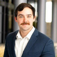 Tyler Marlett E.I.T.
