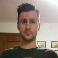 Nicolo' Novo