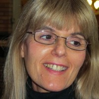 Helen Spence