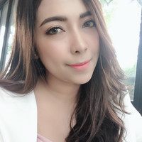 Phunpatsorn Kittayapathomphong