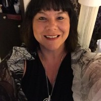 Josée Parent