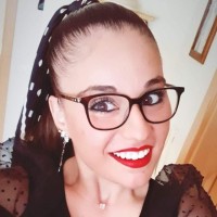 Cátia Cabaço