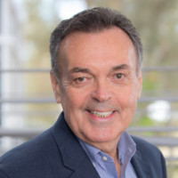 Peter Liefer, AIF® CAP