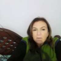 Maria Lidia Ramirez Piragine