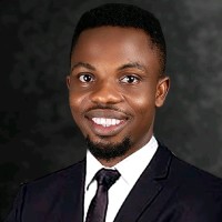 Adebanji Stephen