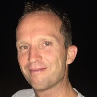 Stig Borgen