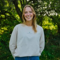Marie Willems