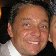 Lloyd Lawson