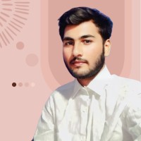 Ujjwal Shaw